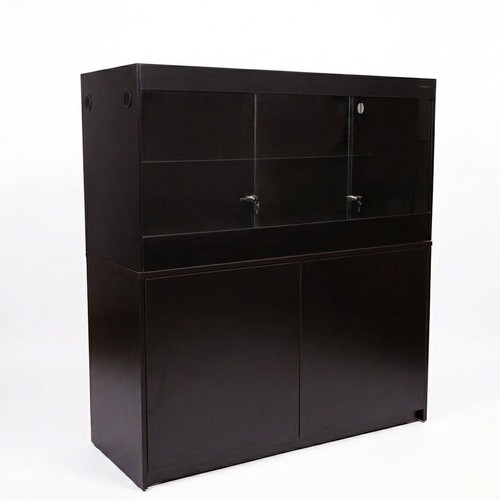 6ft 180cm black - black, and