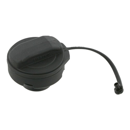 Sealing cap fuel tank - sealing,