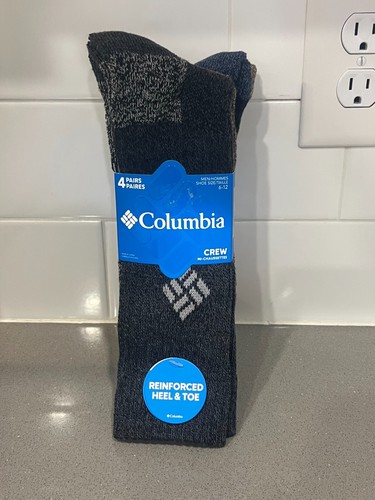 Columbia men moisture - men's,