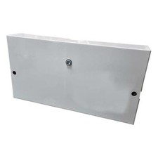 Grant Vortex 15-26 / Ef 90-120