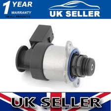 FUEL PRESSURE REGULATOR