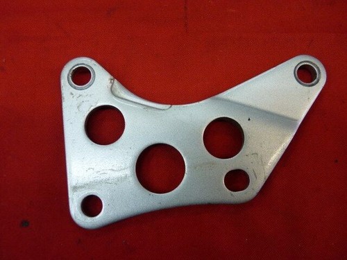 Yamaha 600 engine mount - yamaha, xj