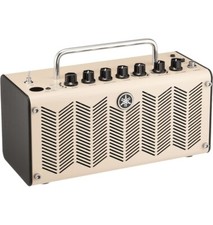 YAMAHA Guitar Ampyamaha THR5 10W Japan Import