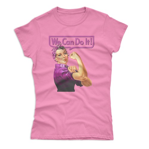 Women can t shirt - it, t-shirt