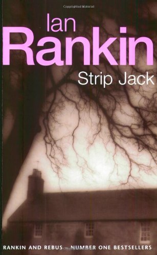 Strip jack ian - strip,