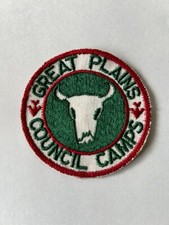 1940’s Vintage Old Stiff