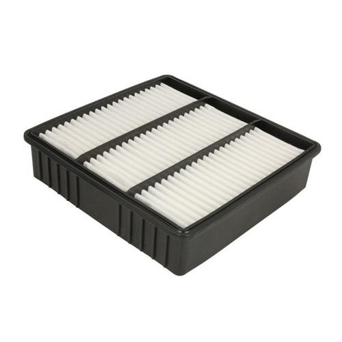 For mitsubishi air filter jc - for,