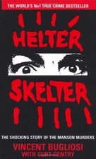 Helter Skelter: The True Story