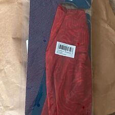 Neck Gaiter by Berghaus