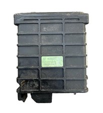 FORD ESCORT MK4 RS TURBO S2 FUEL ECU