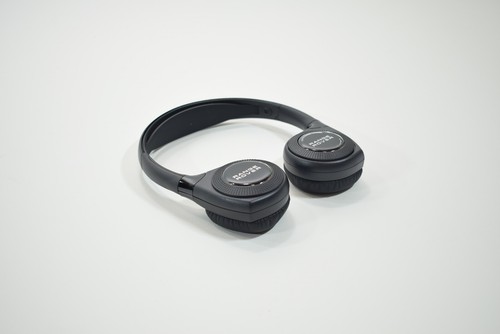 L405 sport l494 velar - rr,