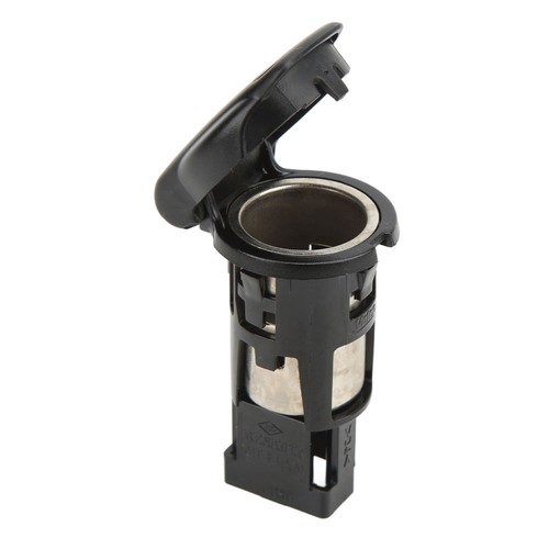 For renault megane dacia - dacia, koleo