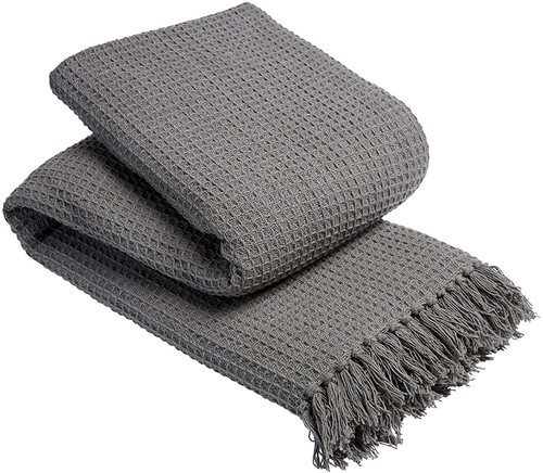 Large size 100 cotton woven - size, 100%cotton