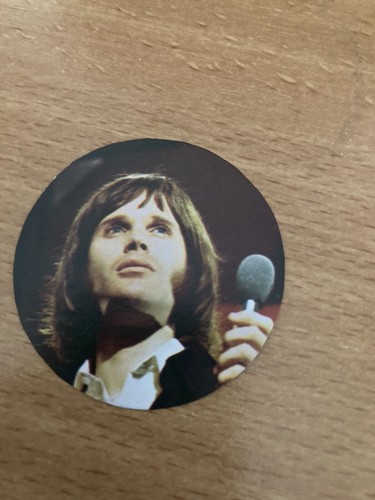 1970 tonibell pop star - tonibell,