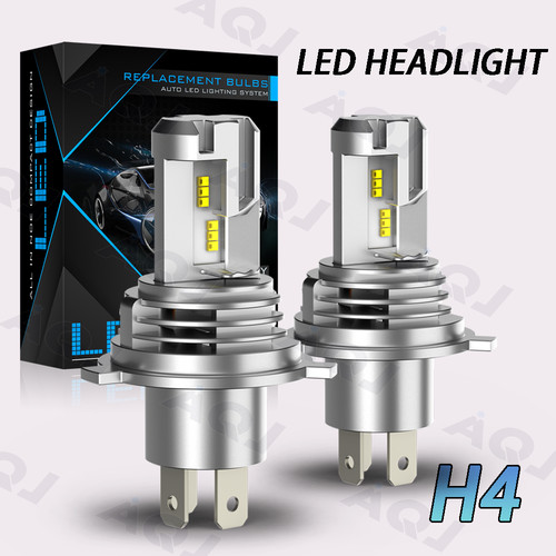 For honda shadow spirit - honda, vt