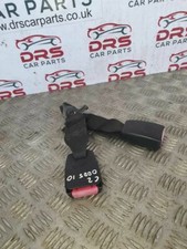 Rover streetwise seat - mg, 25