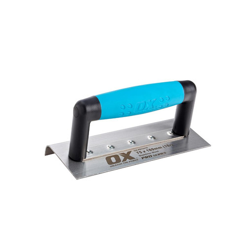 Tools pro hand edgers - tools,