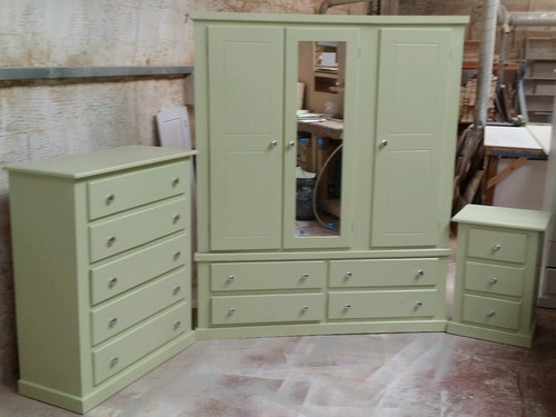 Handmade aylsebury apple - handmade,