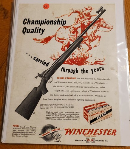 Man cave art - cave, vintage