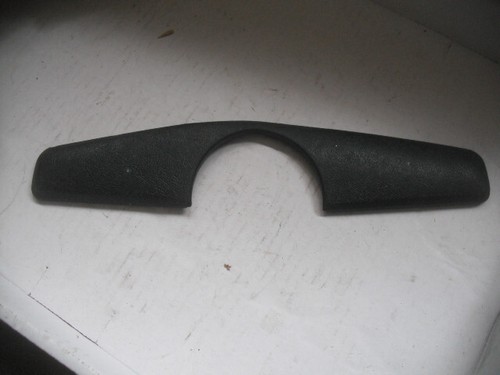 Ford capri mk2 steering wheel - ford,