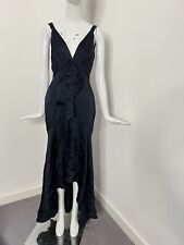 Temperley London Evening Dress