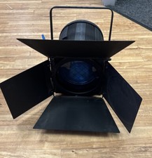 ADB Fresnel F201 Stage Light
