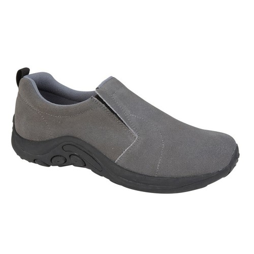 Mens wide fitting - mens,
