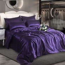 Luxury pcs satin - pcs,