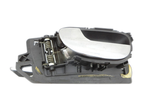 Door handle inner - handle, left