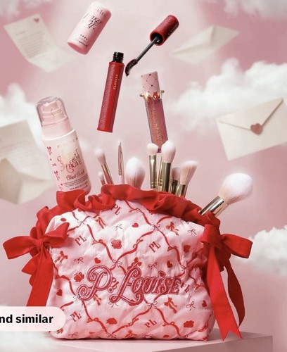 Brand new large - , plouise