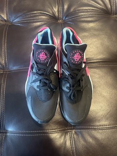 Nike men air huarache - men's,