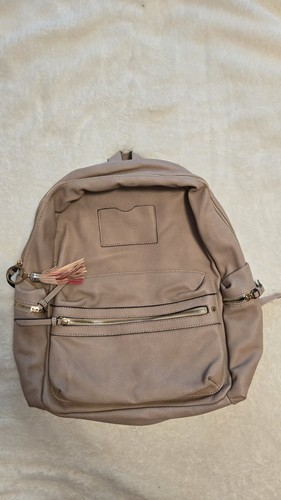 Light pink monsoon accessorize - monsoon,