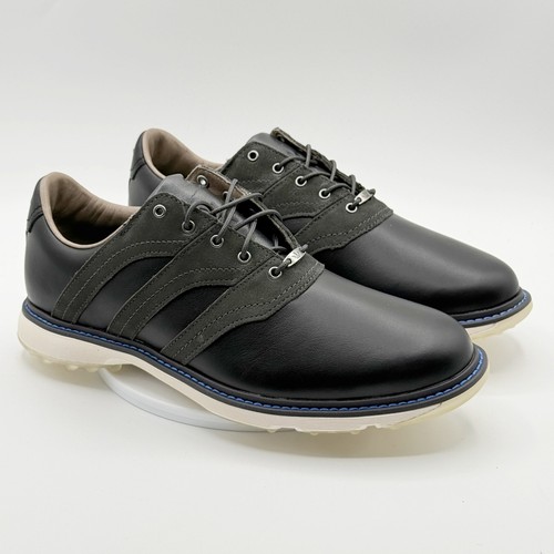 Adidas traxion spikeless - adidas,