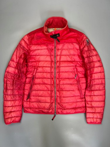 Parajumpers red light - , puffer