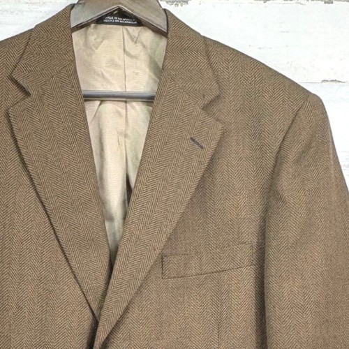 Ross cromarty tailors row - ross,