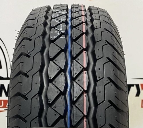 155 r12c 86s powertrac - 1, x