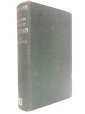 A Horseman Riding By (R. F. Delderfield - 1967) (ID:60406)