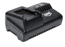 Mac Allister 18V EXT 4A Li-ion