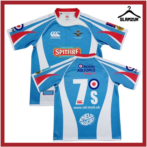 Royal air force - air,