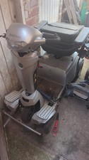 Quingo Toura 2 Mobility