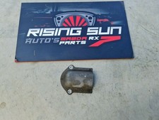 MAZDA RX7 FD3S 13B 1992-2002