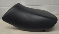 BMW K1600GT K1600GTL Rider