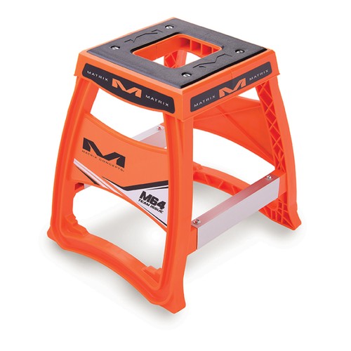 Matrix concepts fits m64 106 - matrix,