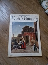An Express Art Book