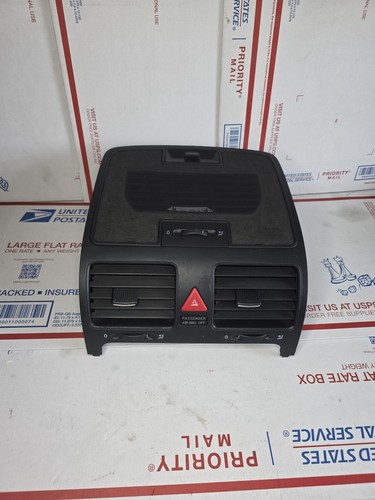 2006 2009 volkswagen mk5 golf - 2006-2009,