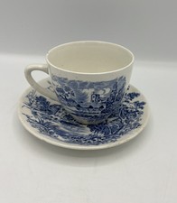 ENOCH Wedgwood "COUNTRYSIDE"