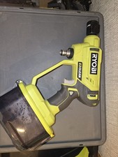 Ryobi 18V ONE 22bar Cordless