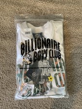 Billionaire Boys Club T-Shirt