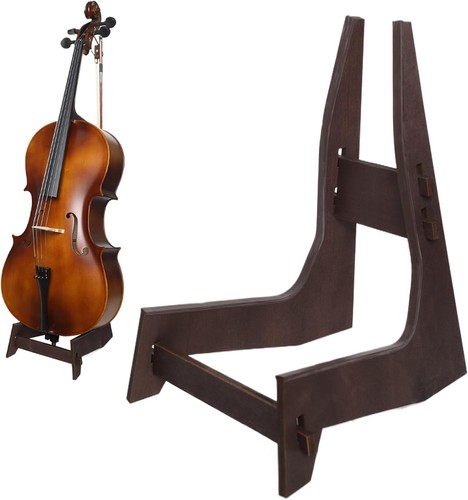 Mcoaorn cello stand - mcoaorn, stand,