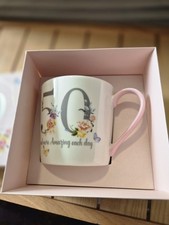 50 and More Amazing Each Day